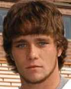 collegefootballplayers.info Norander