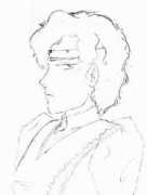 mindspring.com Norandi