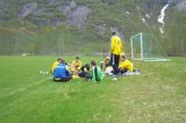 veitastrond.com Norane