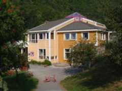 sogndal.kommune.no Norane
