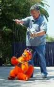 bobbakermarionettes.com Norange