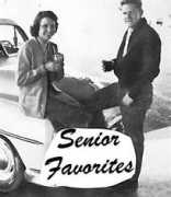 ahs1956.com Noranne