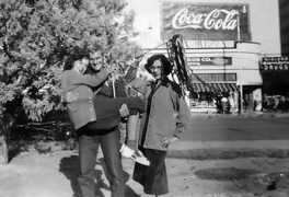 ahs1956.com Noranne