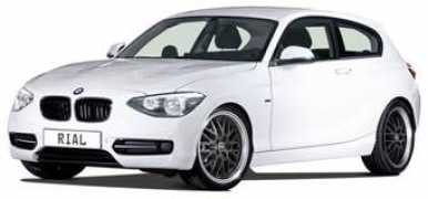 automobilsport.com Norano
