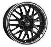 automobilsport.com Norano