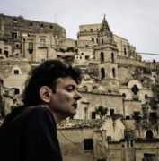 ccaa.elpais.com Noranta