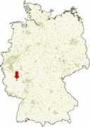 plz-postleitzahl.de Norath