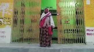 indianexpress.com Norati