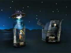 creativeadawards.com Norato