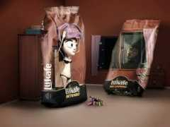 creativeadawards.com Norato