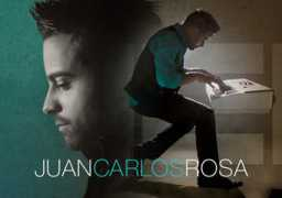 espiritunes.com Noratto