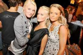 stureplan.se Norback