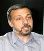 hamshahrionline.ir Norbakhsh