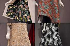rainydaymagazine.com Norban