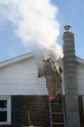 eastallenfire.org Norbath