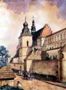 myartprints.com Norbertine