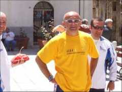 palermoh1330.it Norbertos