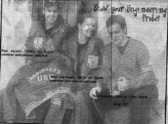 members.shaw.ca Norberts