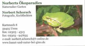 klgv-oelpfad.de Norberts