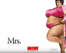 wallhits.com Norbit