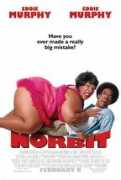 impawards.com Norbit