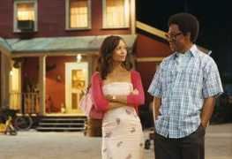 canmag.com Norbit
