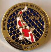 koipin.com Norcar