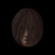 Norcen