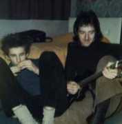 tamworthbands.com Norchi