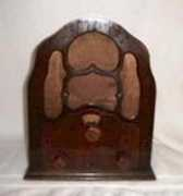radioatticarchives.com Norco