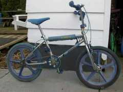 bmxmuseum.com Norco