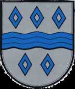 Nordahn