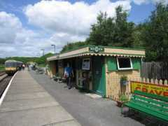 Norden