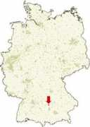 Nordendorf