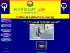 directory.boatdesign.net Nordest