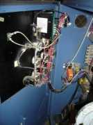 Nordson