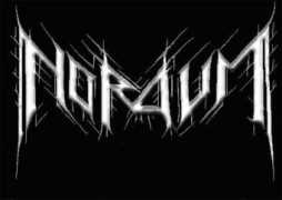 Nordum