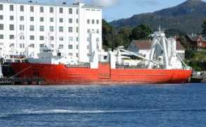 Nordvik