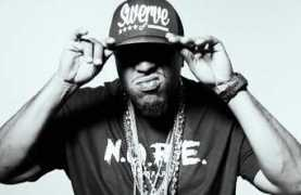 thesource.com Noreaga