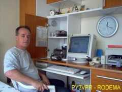 pp6pp.com.br Noredi