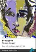 fineartamerica.com Noredin