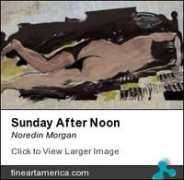 fineartamerica.com Noredin