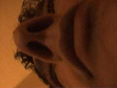 jean.rancy.free.fr Noredine