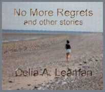 ladyofthenet.com Noregrets