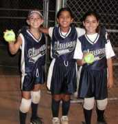 elmorayouth.com Norelia