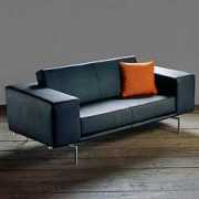 scandinaviandesign.com Norell