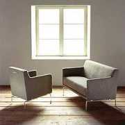 scandinaviandesign.com Norell