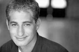 michaelslack.com Norelli