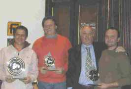 motowinners.it Norelli