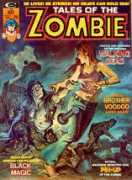 americanartarchives.com Norem